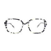 Warby Parker Eyeglasses | Oscar